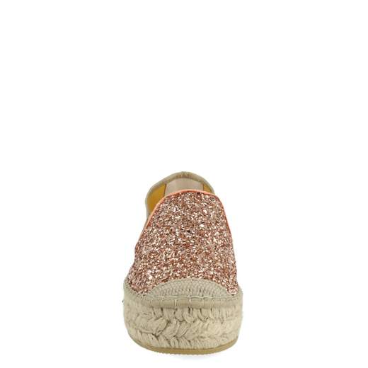 VIDORRETA ESPADRILLAS SLIP-ON ART.6300
