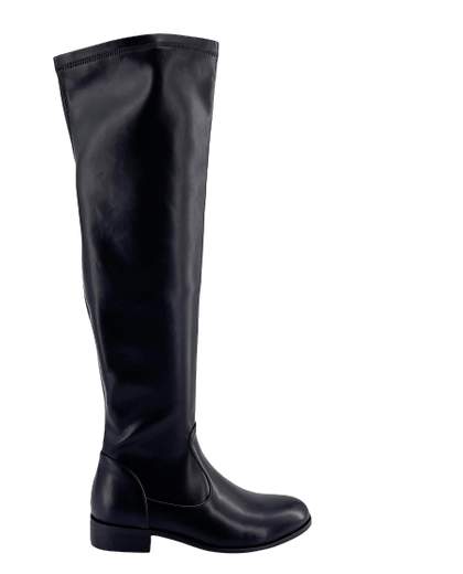 UMA PARKER UP060222SBLK