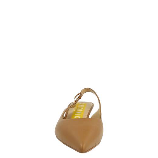 CHICONIC 232.01.25VT