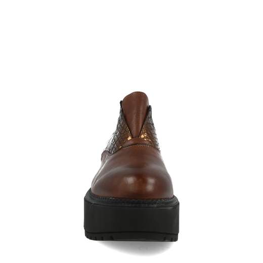 MOVIMENTI MOV7074_ULIA_CG