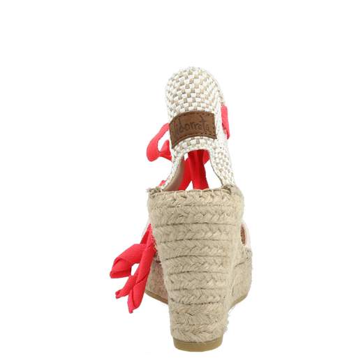 VIDORRETA VID12986ECTI3