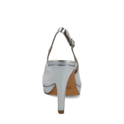 L'AMOUR LAM206_SOFT