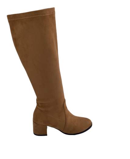 UMA PARKER UP170222SCU