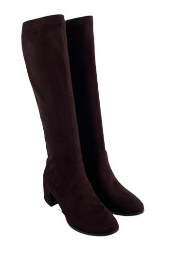 UMA PARKER UP170222SDKB