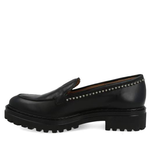 SHOPTHESHOES MOV7120_200