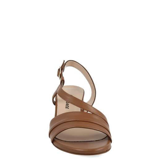 L' AMOUR  SANDALI ART.LAM244