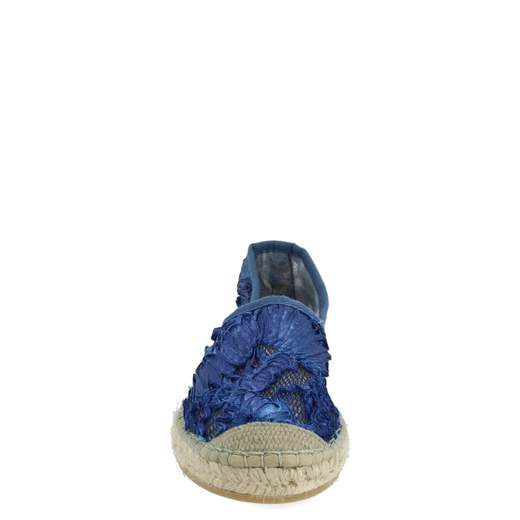 VIDORRETA VID00700MRPT