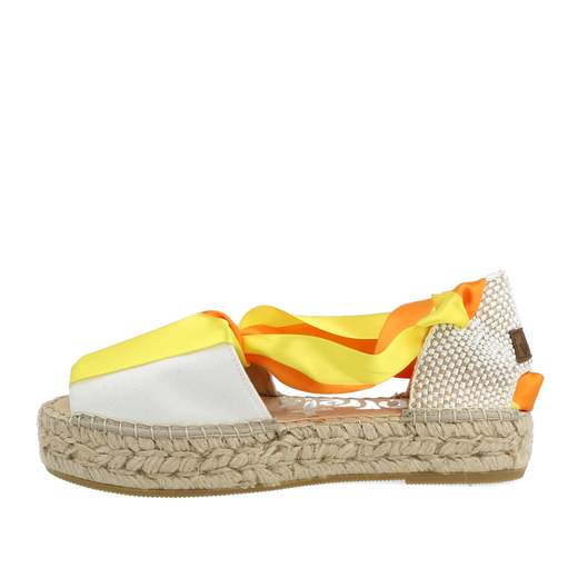 VIDORRETA VID53487ECMD3