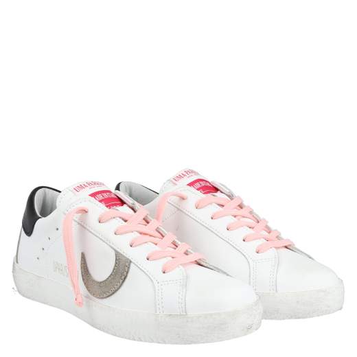 UMA PARKER SUPER MOON UP470122