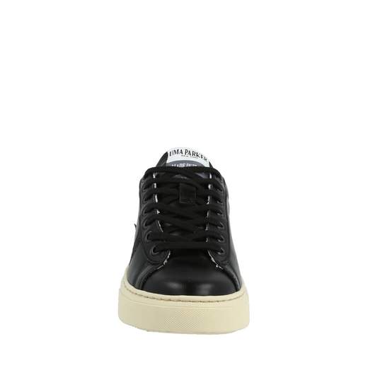 UMA PARKER SUPER MOON UP400222