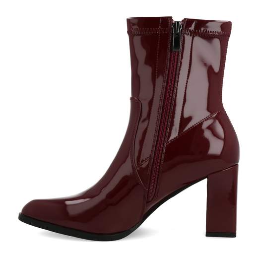 UMA PARKER 639.02.25VR.BD