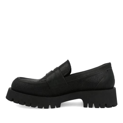 JIUDIT JIU1423SC