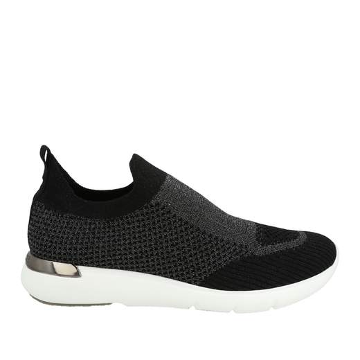 UMA PARKER UP070123MTBLK