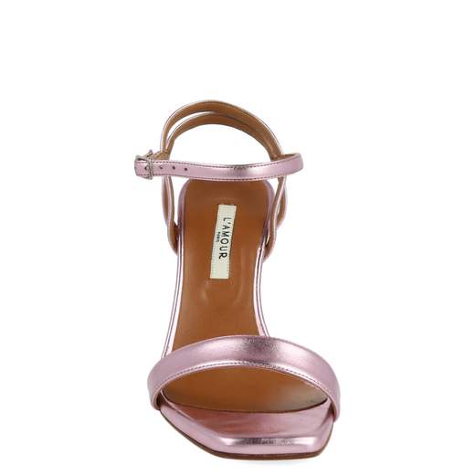 L'AMOUR LAM212QUAD90ABS