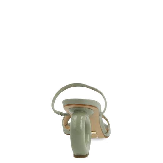 CECCONELLO VIC2226004