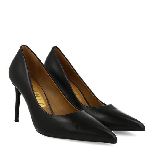 CHICONIC 205.02.24VT