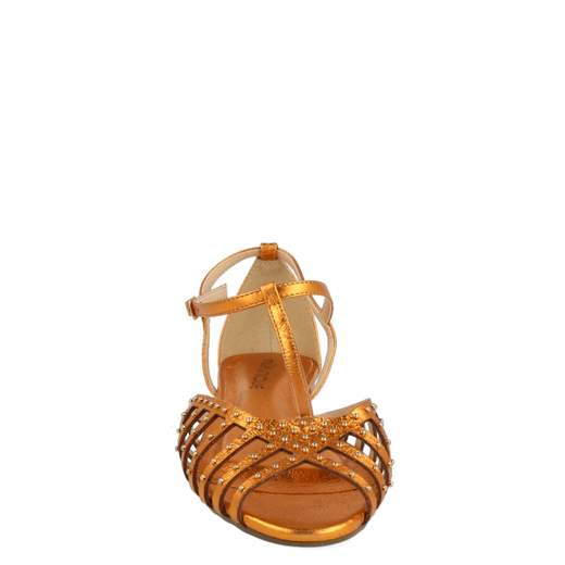 SANDALI MISS UNIQUE ART.UNI1613H