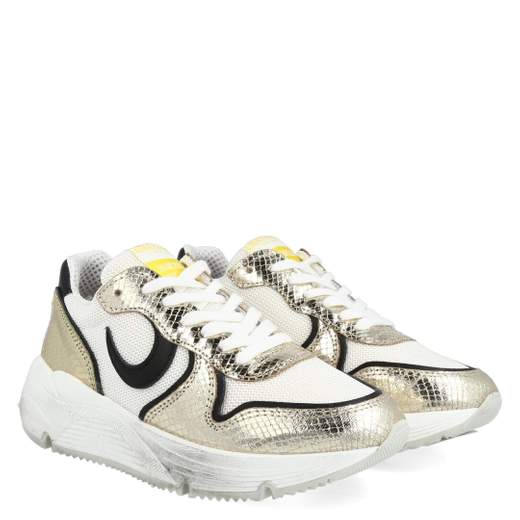 UMA PARKER SUPER MOON UP340122