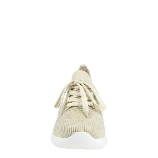 UMA PARKER UP030122