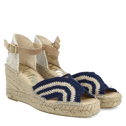 VIDORRETA VID17100GMM53