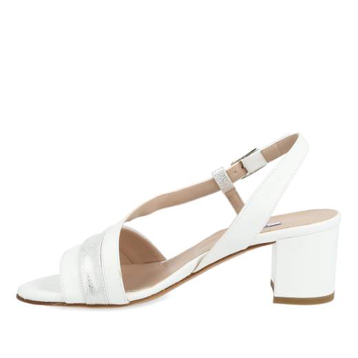 L' AMOUR  SANDALI ART.LAM244