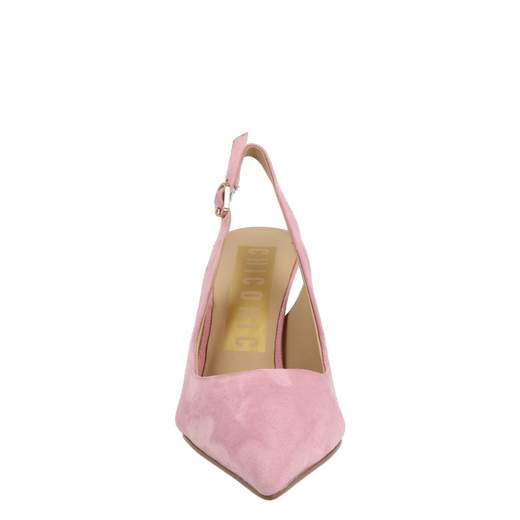 CHICONIC 203.01.24.S