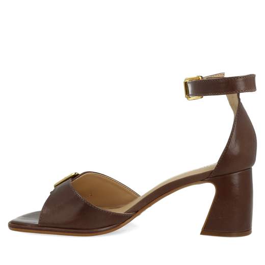 Miss Unique UNI2808G