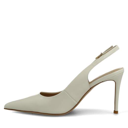 Volpato 203.01.26VT.OW