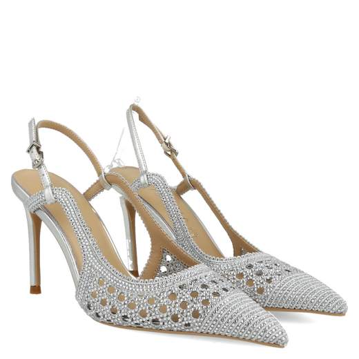 CHICONIC 275.01.26TR.SLV