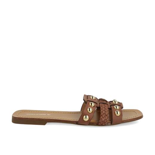 Miss Unique UNI60101