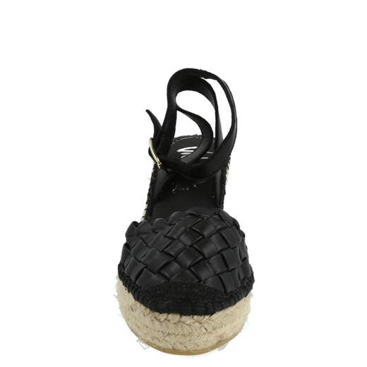 VIDORRETA VID82900TCTI2