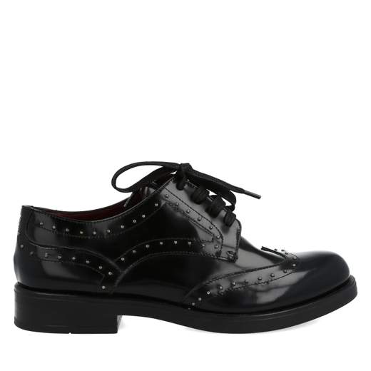 MOVIMENTI MOV6912_344ASP