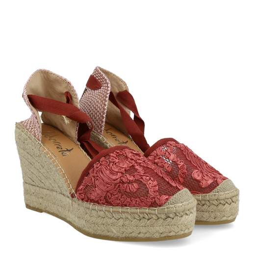 VIDORRETA VID06700MRTI