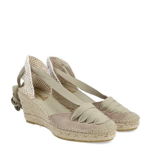 VIDORRETA ESPADRILLAS