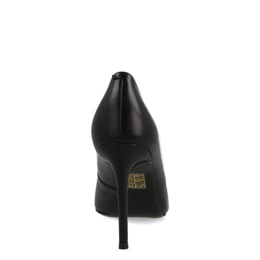 CHICONIC 205.02.25VT