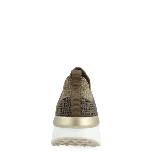 UMA PARKER UP020124GLD