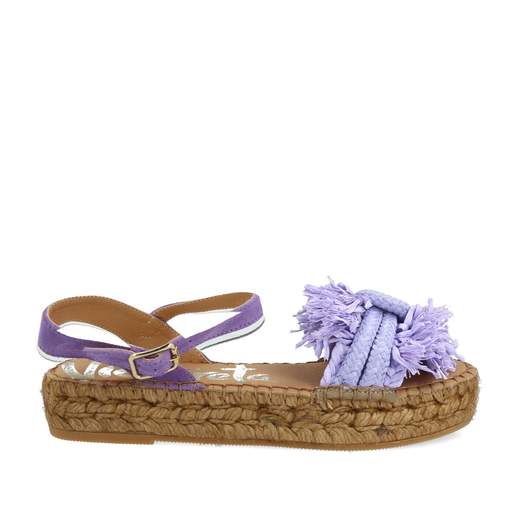 VIDORRETA VID30100BNMDT