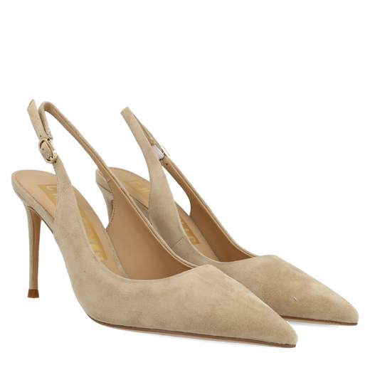 CHICONIC 203.01.24.S