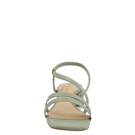 SHOPTHESHOES VIC2361B