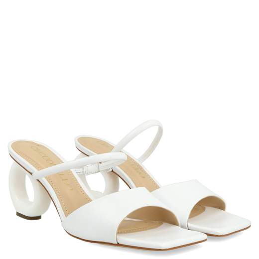 CECCONELLO VIC2226004