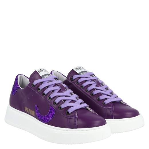 UMA PARKER SUPER MOON UP410222