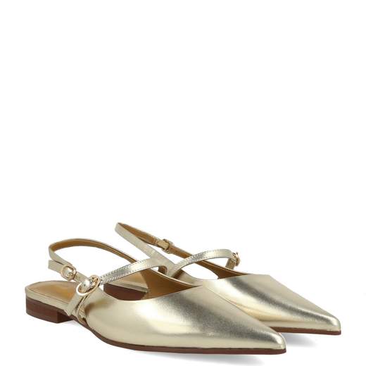 Volpato VP221.01.26VT.GLD