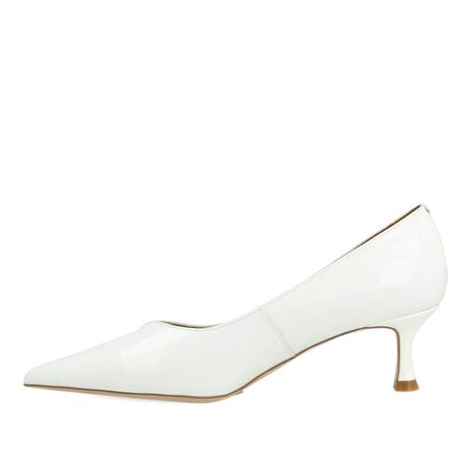 CHICONIC 207.01.25VR