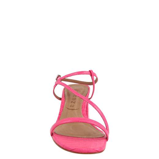 VICENZA VIC1495003Z3