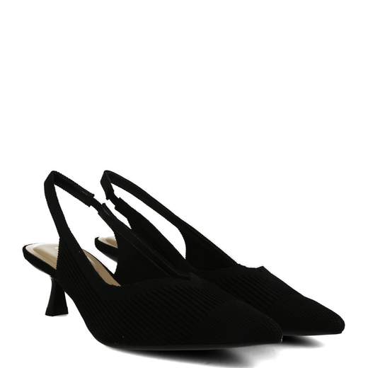 UMA PARKER 533.01.26.BLK