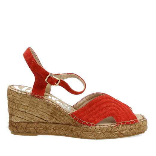 VIDORRETA VID53700SRM53