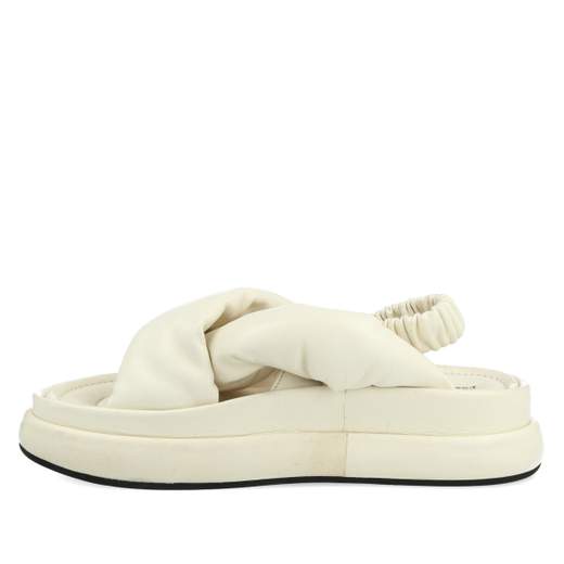 POESIE VENEZIANE NFU82