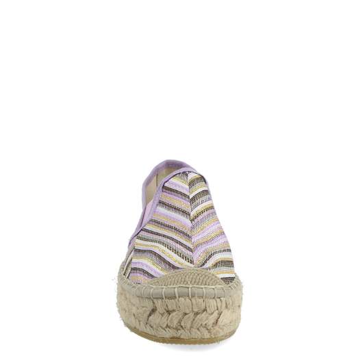 VIDORRETA VID06300ZGMD3