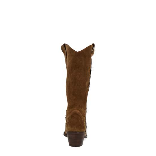 DAKOTA BOOTS STIVALE