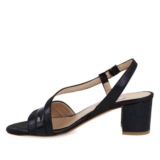 L' AMOUR  SANDALI ART.LAM244